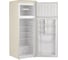 Холодильник TESLER RT-215 BEIGE 00000203636 3