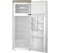 Холодильник TESLER RT-215 BEIGE 00000203636 4
