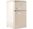 Холодильник TESLER RT-95 BEIGE 00000203626 1