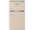 Холодильник TESLER RT-95 BEIGE 00000203626 2