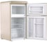 Холодильник TESLER RT-95 BEIGE 00000203626 3