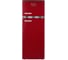 Холодильник TESLER RT-215 RED 00000203639 2