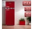 Холодильник TESLER RT-215 RED 00000203639 6