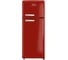 Холодильник TESLER RT-218 REDBERRY 00000203646 1