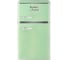 Холодильник TESLER RT-95 GREEN 00000203628 2