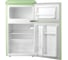 Холодильник TESLER RT-95 GREEN 00000203628 4