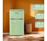 Холодильник TESLER RT-95 GREEN 00000203628 6