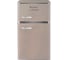 Холодильник TESLER RT-95 SAND GREY 00000203630 1