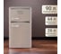 Холодильник TESLER RT-95 SAND GREY 00000203630 6