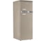 Холодильник TESLER RT-215 SAND GREY 00000203640 1