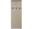 Холодильник TESLER RT-215 SAND GREY 00000203640 2