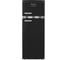 Холодильник TESLER RT-215 BLACK 00000203637 2