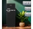 Холодильник TESLER RT-215 BLACK 00000203637 7