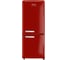 Холодильник TESLER RB-107 REDBERRY 00000203644 1