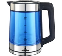 Чайник электрический Добрыня, DO-1272B