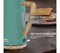 Чайник электрический TESLER KT-1744 PINE GREEN 00000203622 6