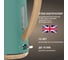 Чайник электрический TESLER KT-1744 PINE GREEN 00000203622 7