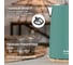 Чайник электрический TESLER KT-1744 PINE GREEN 00000203622 8
