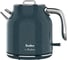 Чайник электрический TESLER KT-1756 OCEAN BLUE 00000203624 1