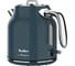 Чайник электрический TESLER KT-1756 OCEAN BLUE 00000203624 2