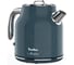 Чайник электрический TESLER KT-1756 OCEAN BLUE 00000203624 3
