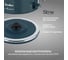 Чайник электрический TESLER KT-1756 OCEAN BLUE 00000203624 6