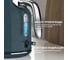 Чайник электрический TESLER KT-1756 OCEAN BLUE 00000203624 7