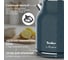 Чайник электрический TESLER KT-1756 OCEAN BLUE 00000203624 9