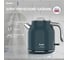 Чайник электрический TESLER KT-1756 OCEAN BLUE 00000203624 10