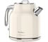 Чайник электрический TESLER KT-1756 BEIGE 00000203623 3