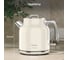 Чайник электрический TESLER KT-1756 BEIGE 00000203623 4
