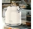 Чайник электрический TESLER KT-1756 BEIGE 00000203623 5