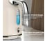 Чайник электрический TESLER KT-1756 BEIGE 00000203623 7