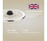 Чайник электрический TESLER KT-1756 BEIGE 00000203623 8