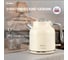 Чайник электрический TESLER KT-1756 BEIGE 00000203623 10