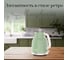 Чайник электрический TESLER KT-1760 GREEN 00000202897 4