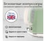 Чайник электрический TESLER KT-1760 GREEN 00000202897 5