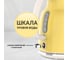 Чайник электрический TESLER KT-1760 YELLOW 00000203625 6