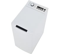 Стиральная машина с вертикальной загрузкой ZUGEL ZWT712 769067