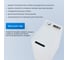 Стиральная машина с вертикальной загрузкой ZUGEL ZWT712 769067 5