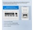 Стиральная машина с вертикальной загрузкой ZUGEL ZWT712 769067 7
