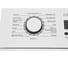 Стиральная машина с вертикальной загрузкой ZUGEL ZWT712 769067 10