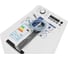 Стиральная машина с вертикальной загрузкой ZUGEL ZWT712 769067 12