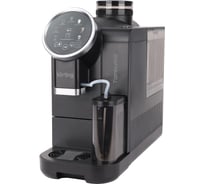 Кофемашина Korting KACM 2028 N Tamburino 00000021847