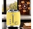 Тостер TESLER TT-260 YELLOW 00000203619 3