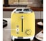 Тостер TESLER TT-260 YELLOW 00000203619 4