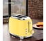 Тостер TESLER TT-260 YELLOW 00000203619 7