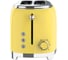 Тостер TESLER TT-260 YELLOW 00000203619 9