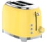 Тостер TESLER TT-260 YELLOW 00000203619 10