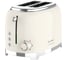 Тостер TESLER TT-260 BEIGE 00000203616 1